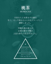 【一点】gui：ぐい – WAHARUYA MARBLE