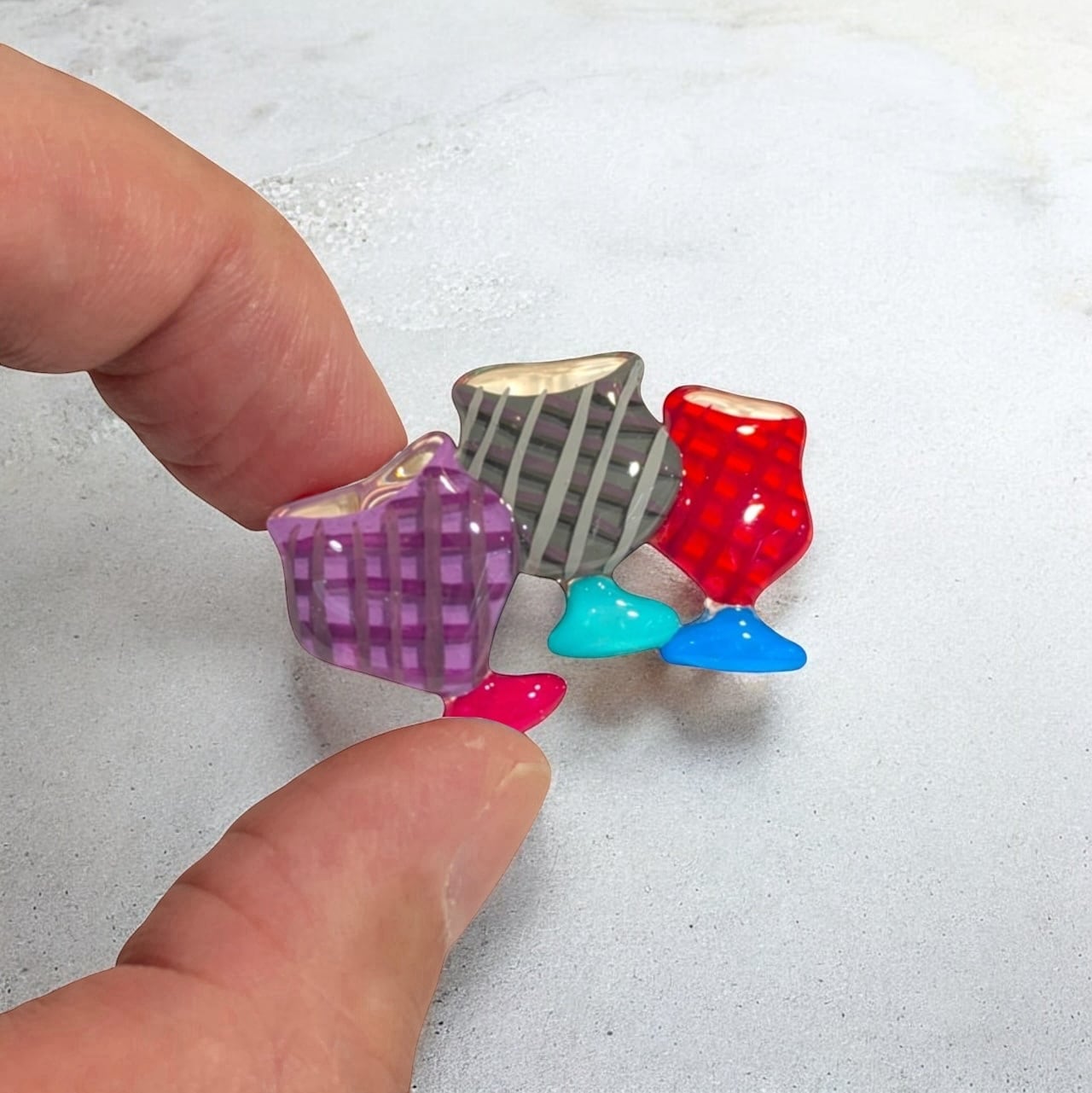 蓮型透かし彫り香炉　高麗青磁　田中恒子　花の器　星型キャンドルスタンド　香りの本 蓮型透かし彫り香炉 高麗青磁 田中恒子 花の器 星型キャンドル