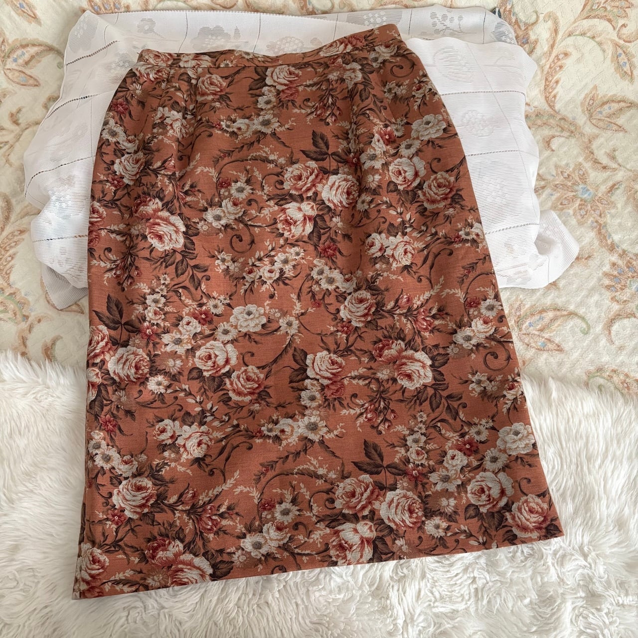 セットアップ | 古着屋 Roinaz
