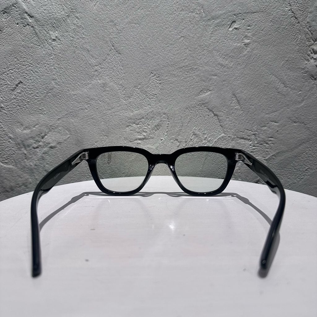 Gentle Monster ジェントルモンスター GAUSS 01 Sunglasses サングラス