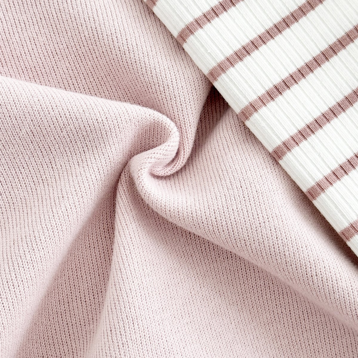 ICEさがら刺繡セットアップ