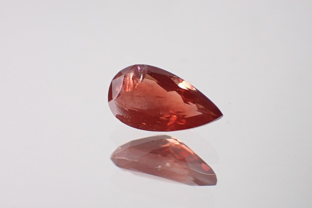 オレゴンサンストーン　1.91ct　[E10-47]