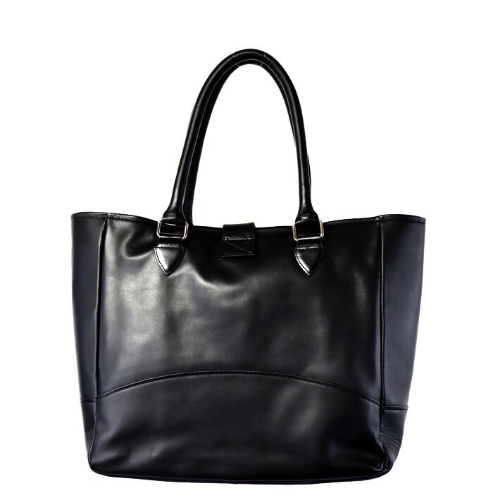 正規取り扱い店 3119054 782-4976008 Schott ショット RIDERS TOTE BAG