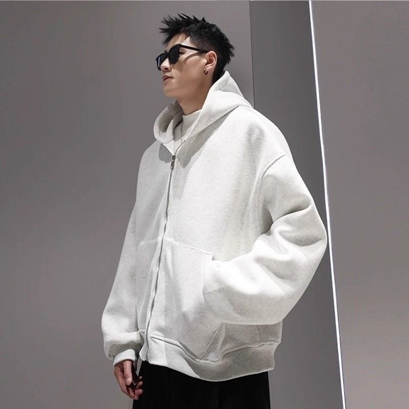 大注目 立体フェイクバックパックデザイン 2色展開 ユニセックス