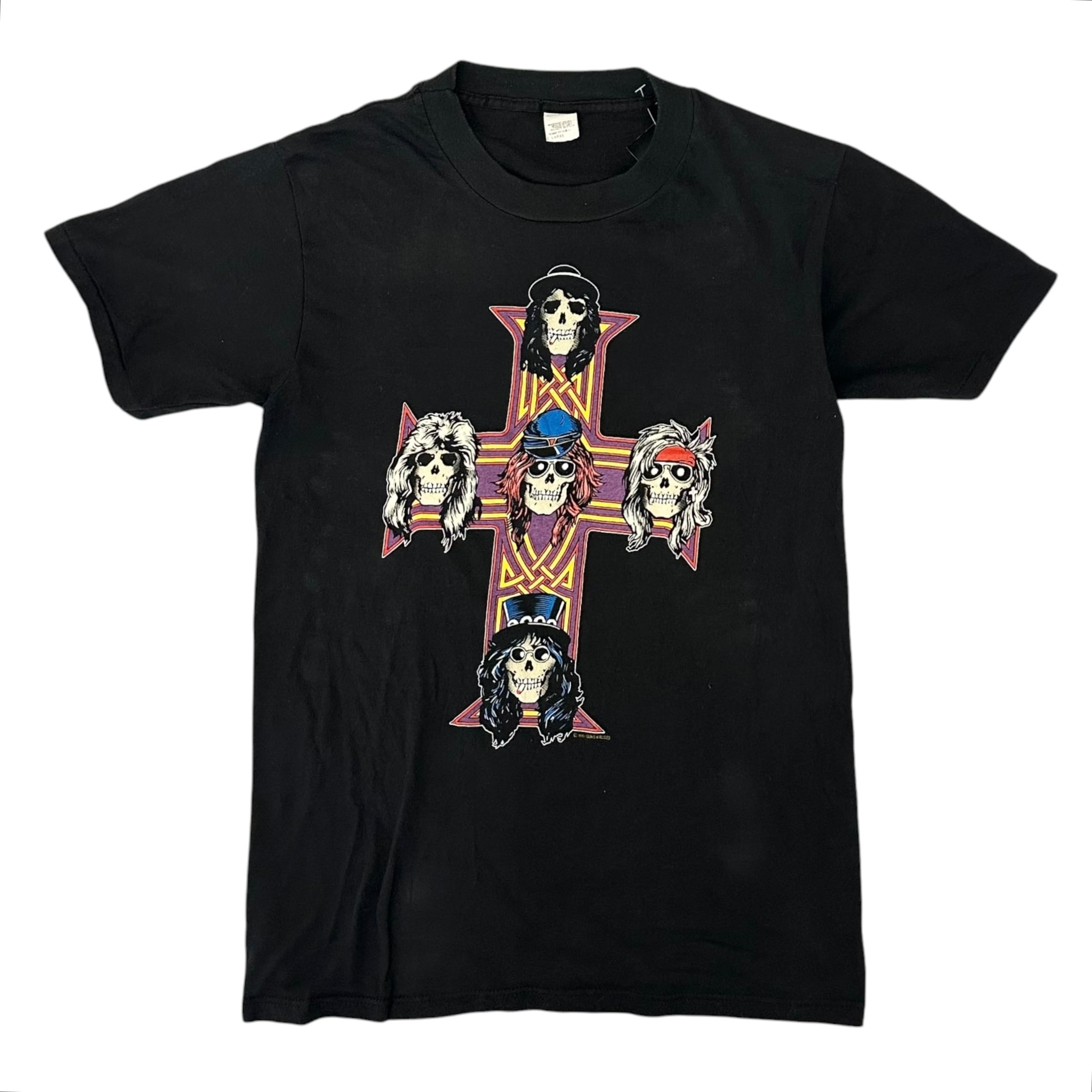 T-Shirt | BerBerJin Yuhodo