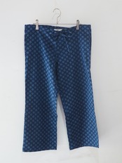 237g007 easy pant