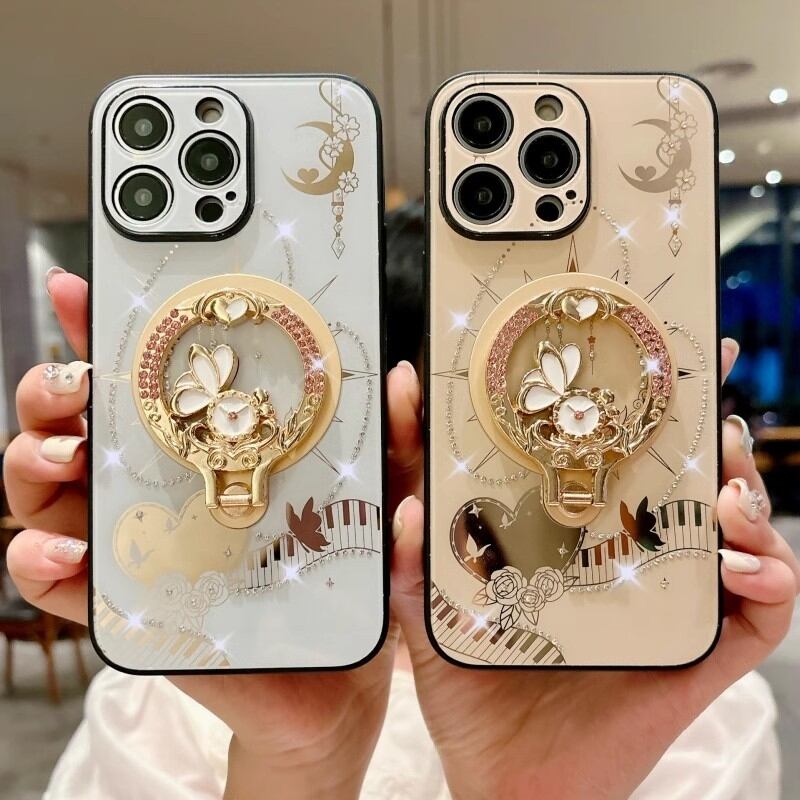 iPhoneケース16プロマックス 送料無料 iPhone 16 ProMax ケース アイフォン16 プロ マックス ケース