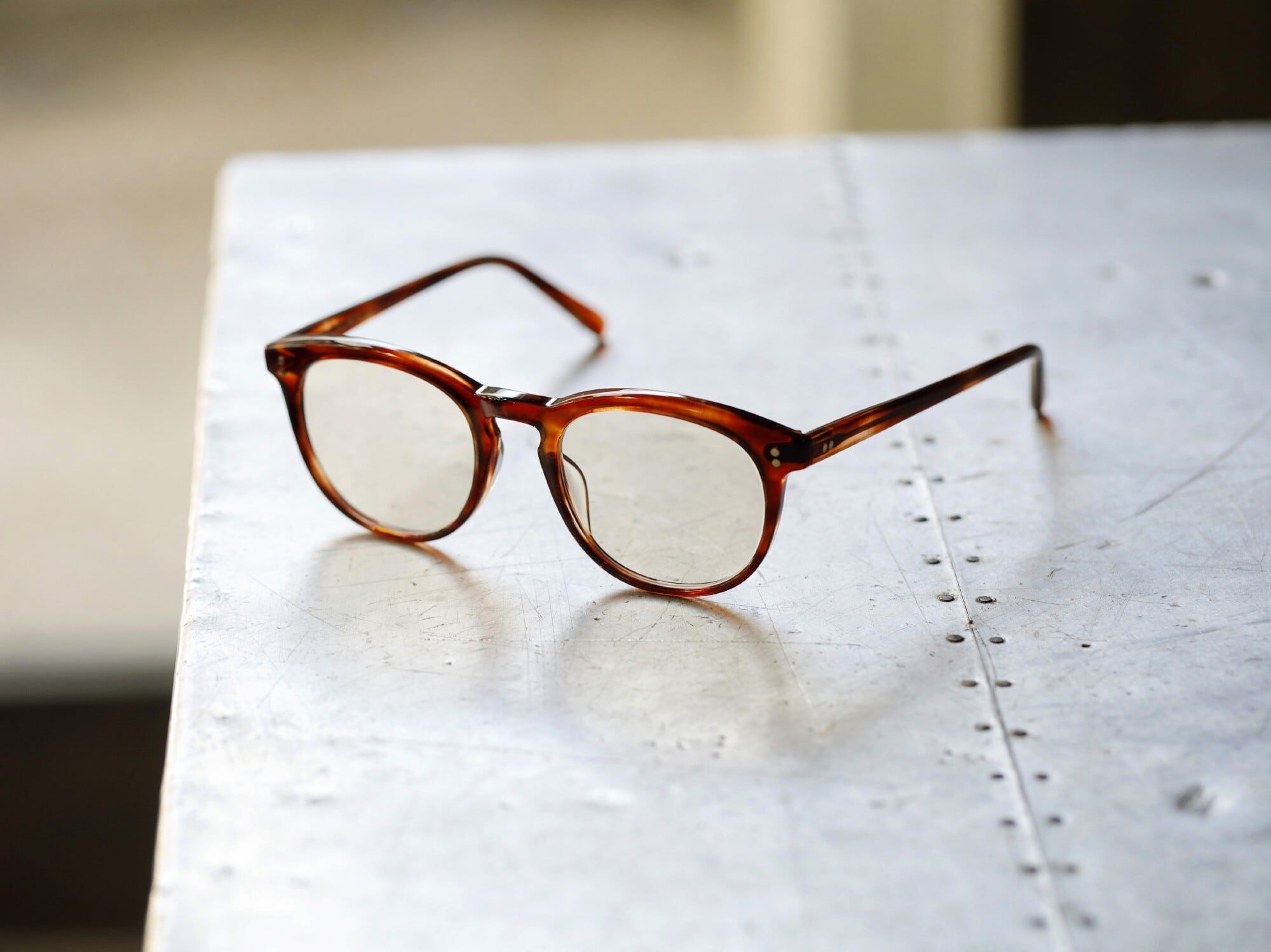 hakusan megane
