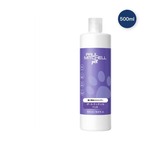 PAUL MITCHELL Pet 軽く明るいシャンプー500ml