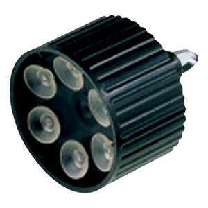 フラッドサッカー