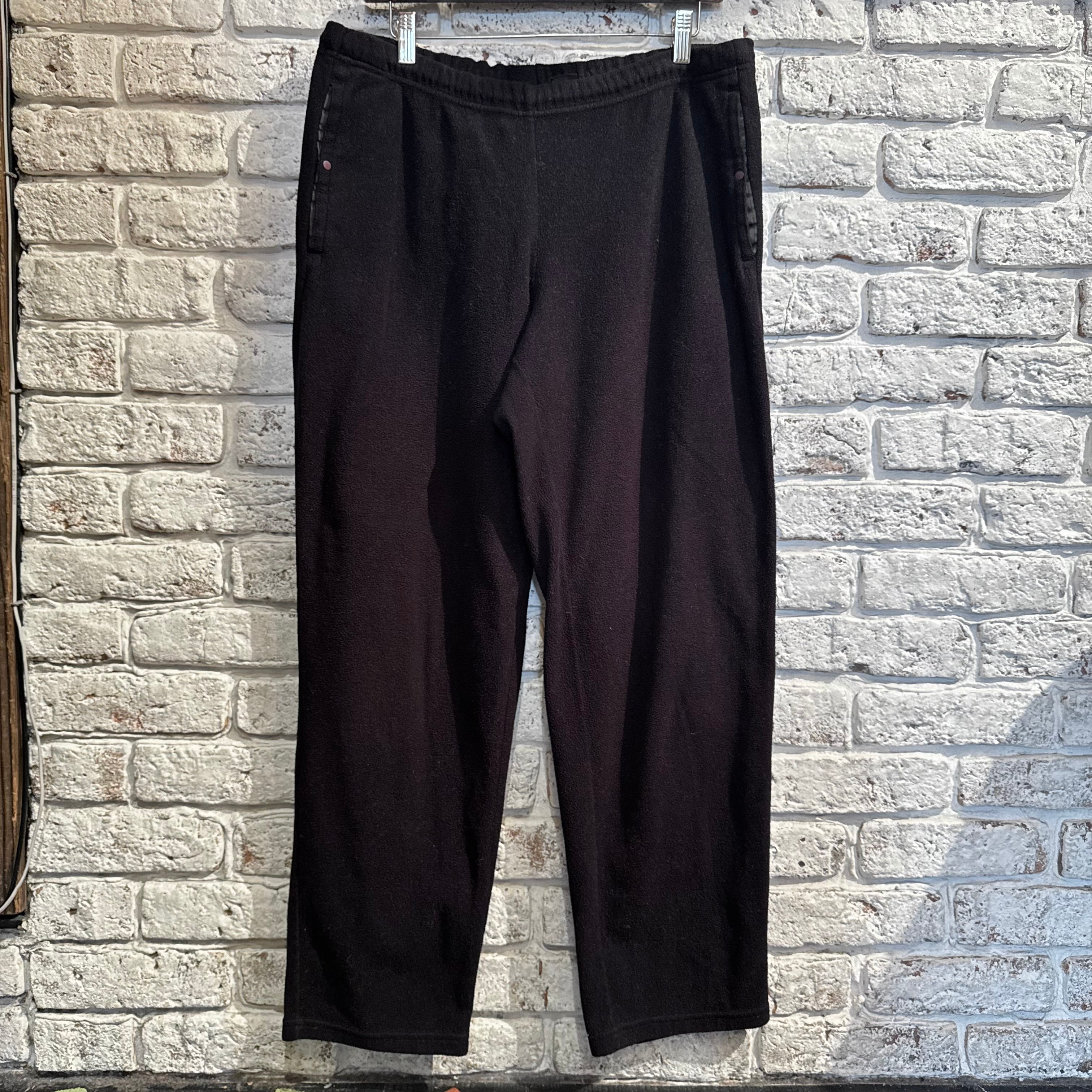 Pants | BerBerJin / & BerBerJin