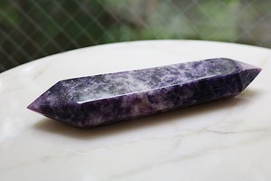 スピリチュアルなメッセージ