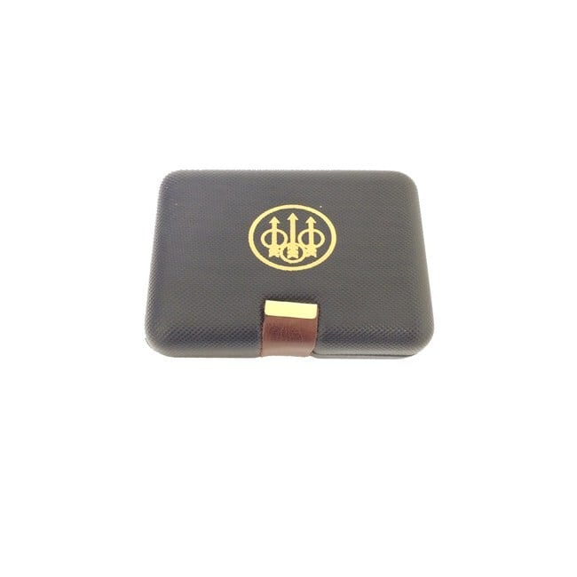 Beretta（ベレッタ）Challenge ソフトガンケース （128cm）Beretta