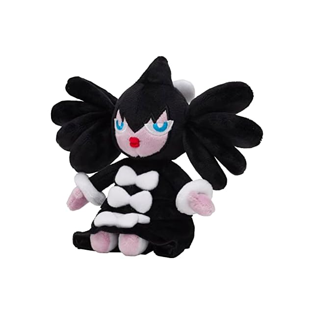 ニャオハ 等身大ぬいぐるみ 特価商品】等身大ニャオハ 50×44×41(H×