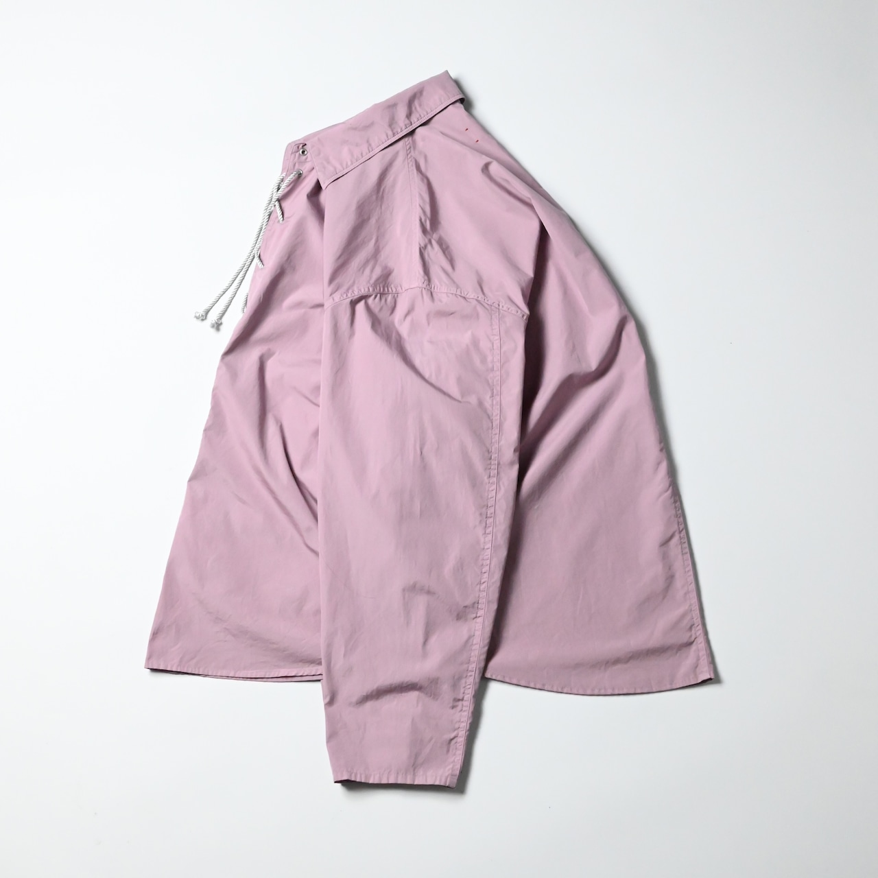 barbell object / DB PO LILAC