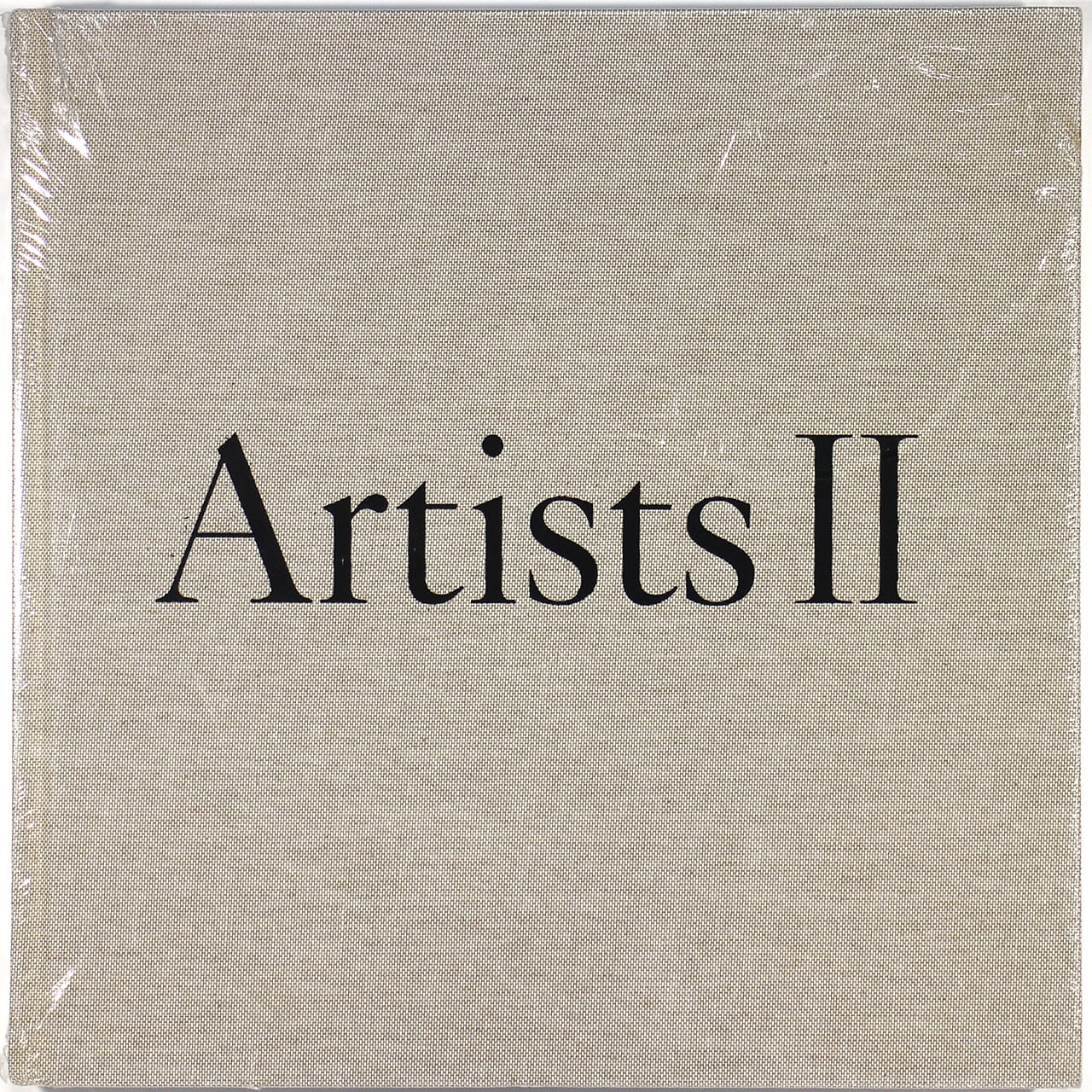 Jan Saudek: Photographs 1987-1997 ヤン・ソーデック | OTOGUSU Shop
