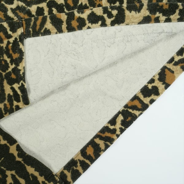 Size【S】 SUPREME シュプリーム 25FW Flannel Pajama Shirt 長袖