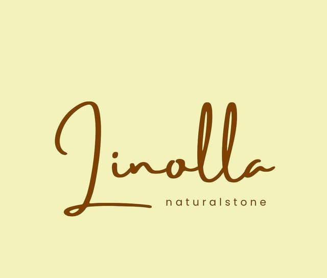 【お客様専用ページ】mgmg0v0様