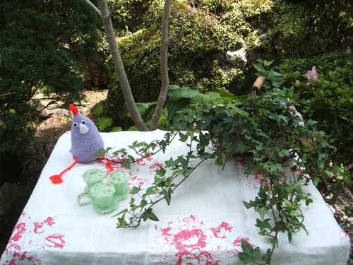 english vintage bakelite pale green spice holder イギリス　ヴィンテージ　ベイクライト　スパイスホルダー