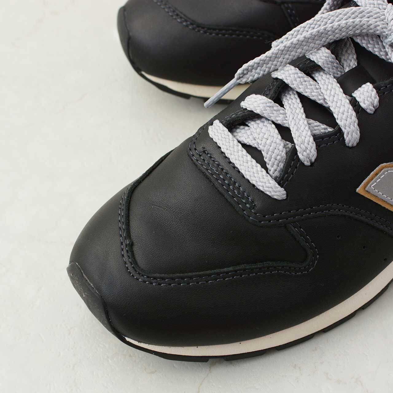 New Balance [ニューバランス] CM996 RI2[CM996RI2] CM996・スニーカー