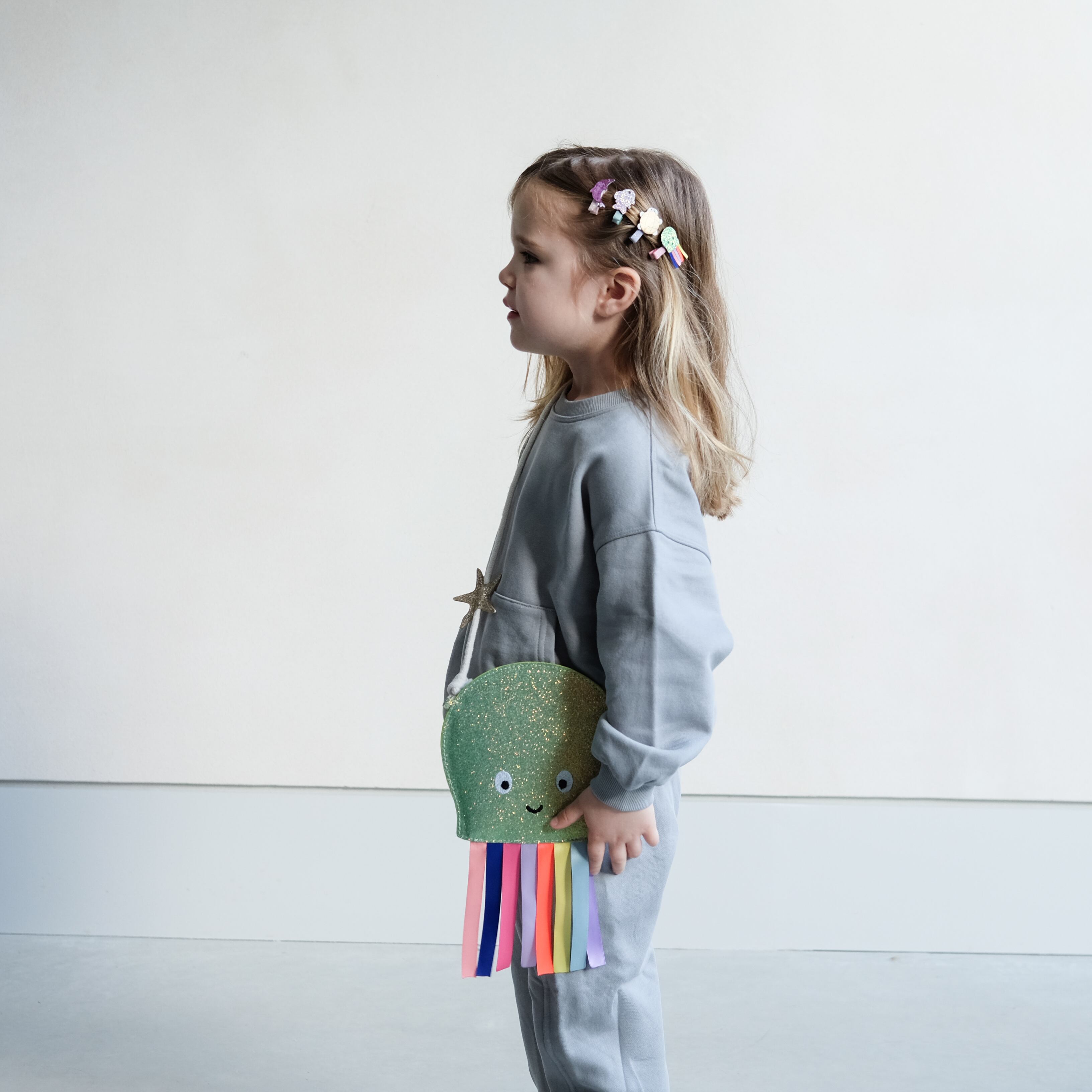 OCTOPUS BAG_163012 23