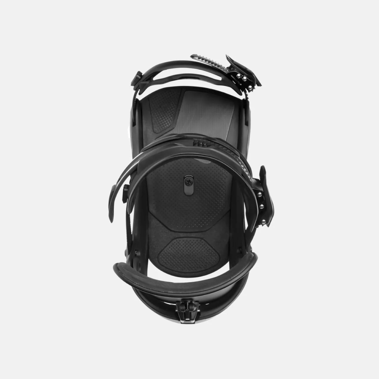 スノーボード Jones Mercury FASE M Stealth Black 26/27 JONES 『 MERCURY FASE - STEALTH BLACK 』 ジョーンズ フェイズ