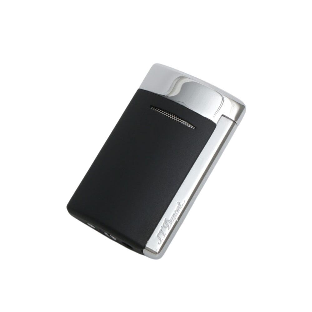 着火未確認】ダンヒル dunhill ゴールド ローラータイプ ガスライター