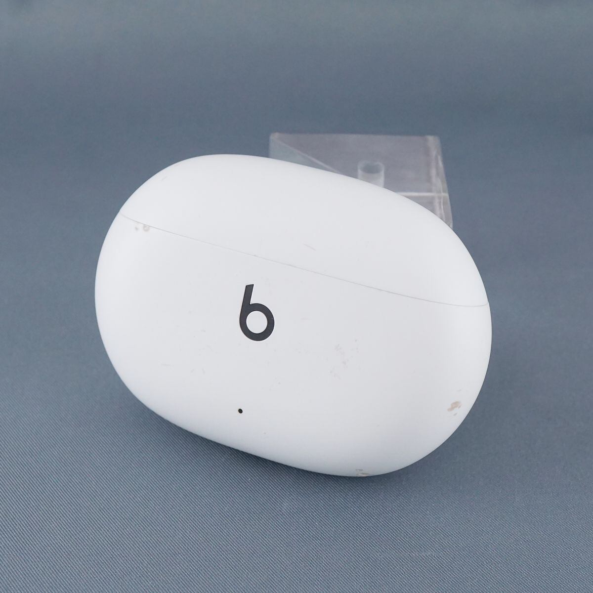 Beats by Dr Dre STUDIO BUDS WHITE