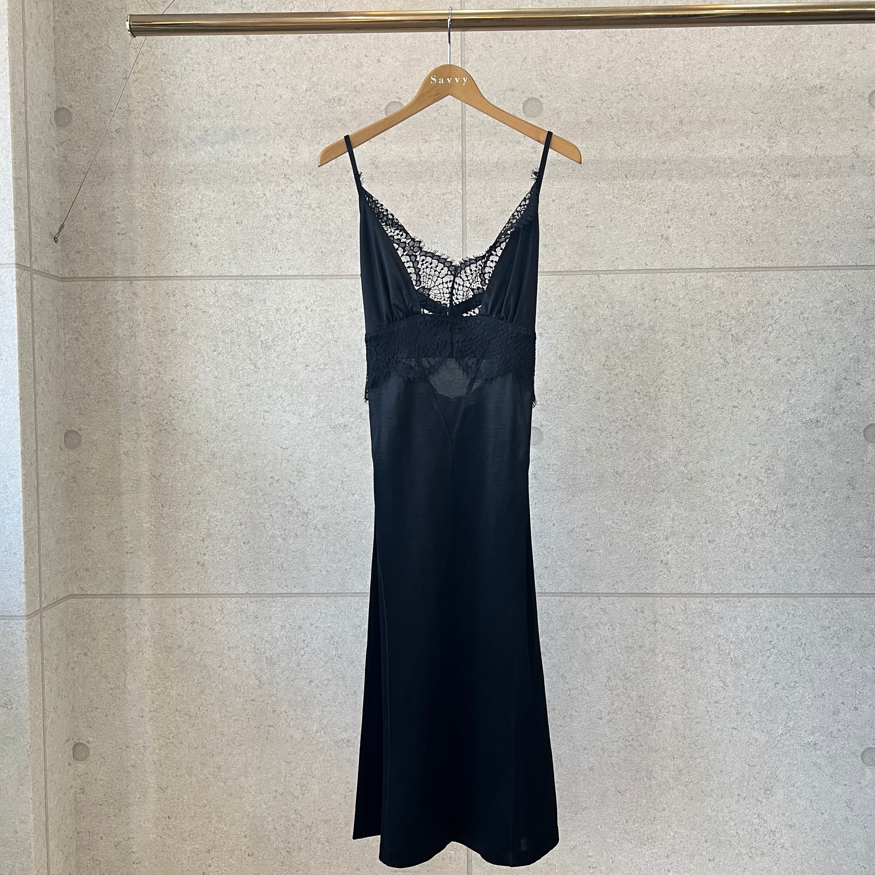 JOHN LAWRENCE SULLIVAN–Womens | Savvy（大分市セレクトショップ サビー）