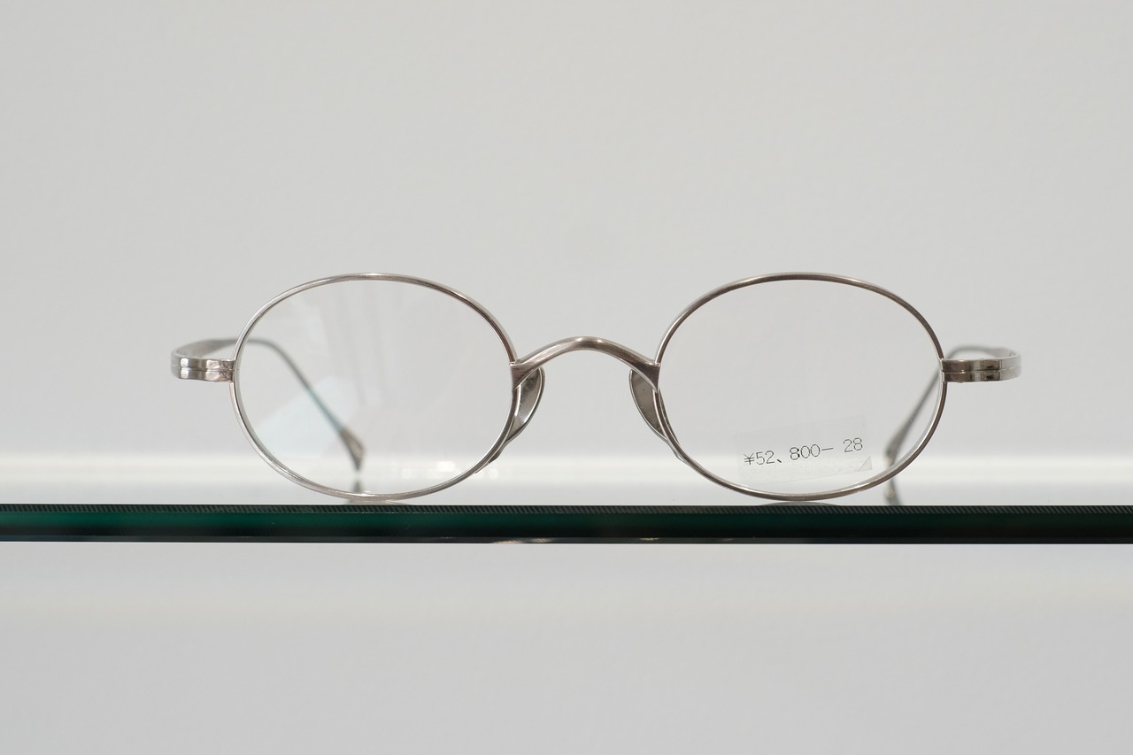 【Kame Man Nen】KMN9918 Col:TSH