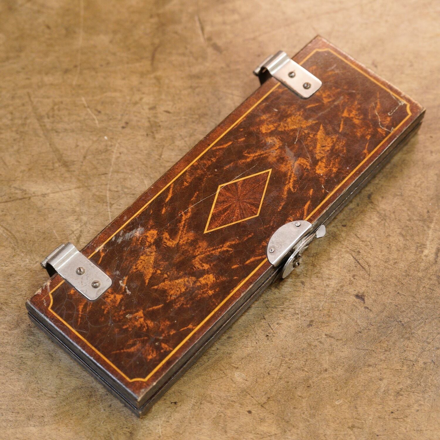 プレッサー アンティーク 【公式通販】