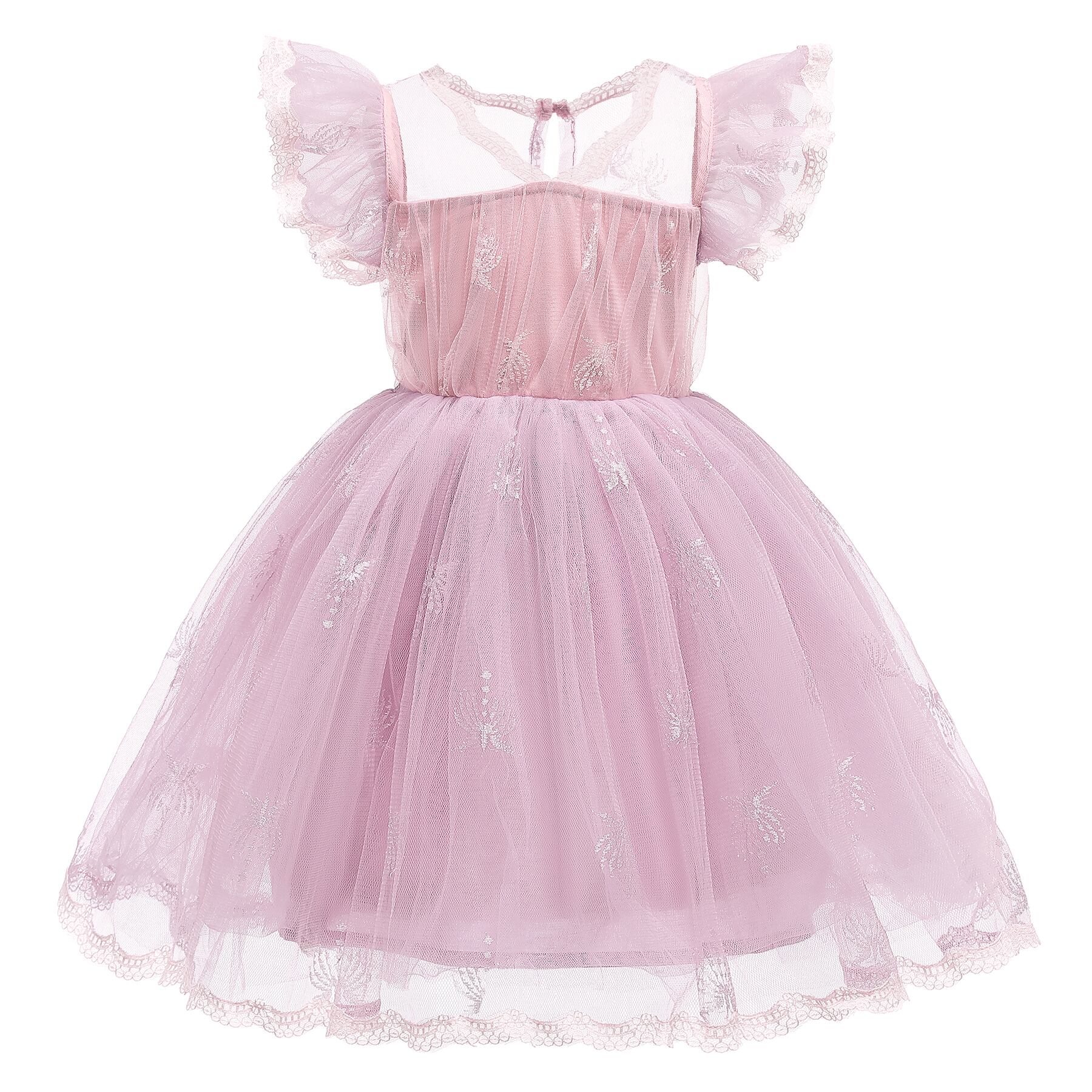ピンクプリンセスドレス | Princessnina ピンクプリンセスドレス | Princessnina