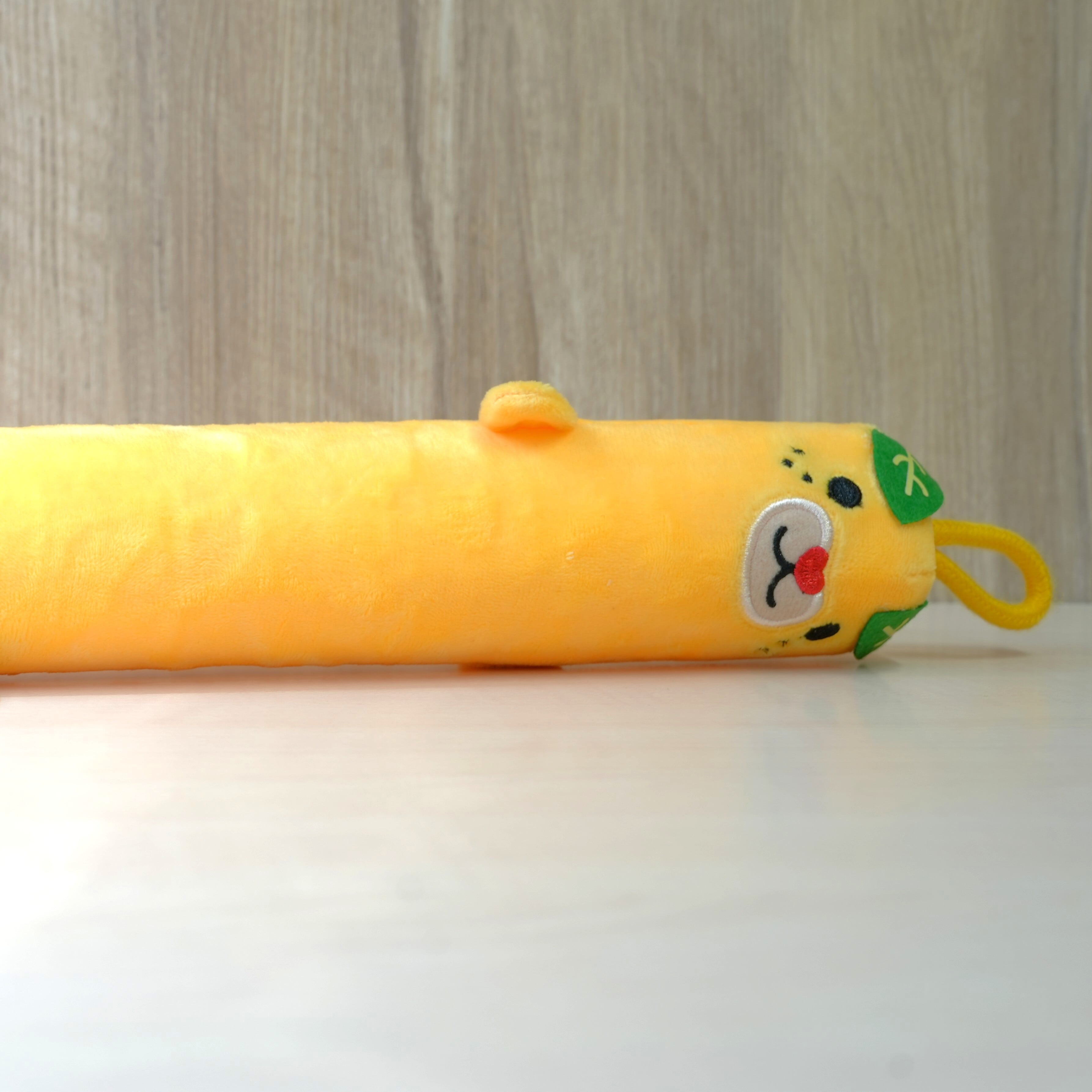 みきゃんグッズ | 伊予鉄ネットショップ
