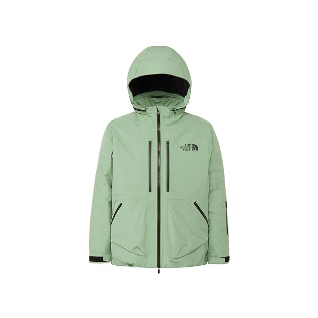 07F パタゴニア PATAGONIA NATIONAL SKI PATROL JACKET ナショナル