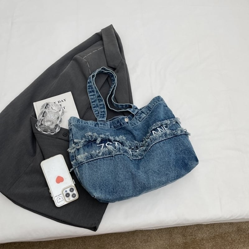 バッグ レディースバッグ ショルダーバック トートバッグ 肩がけバック