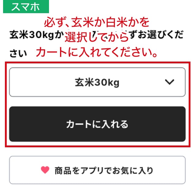 きぬむすめ 農家直売・特別栽培米 玄米30kgまたは白米27kg 滋賀県産