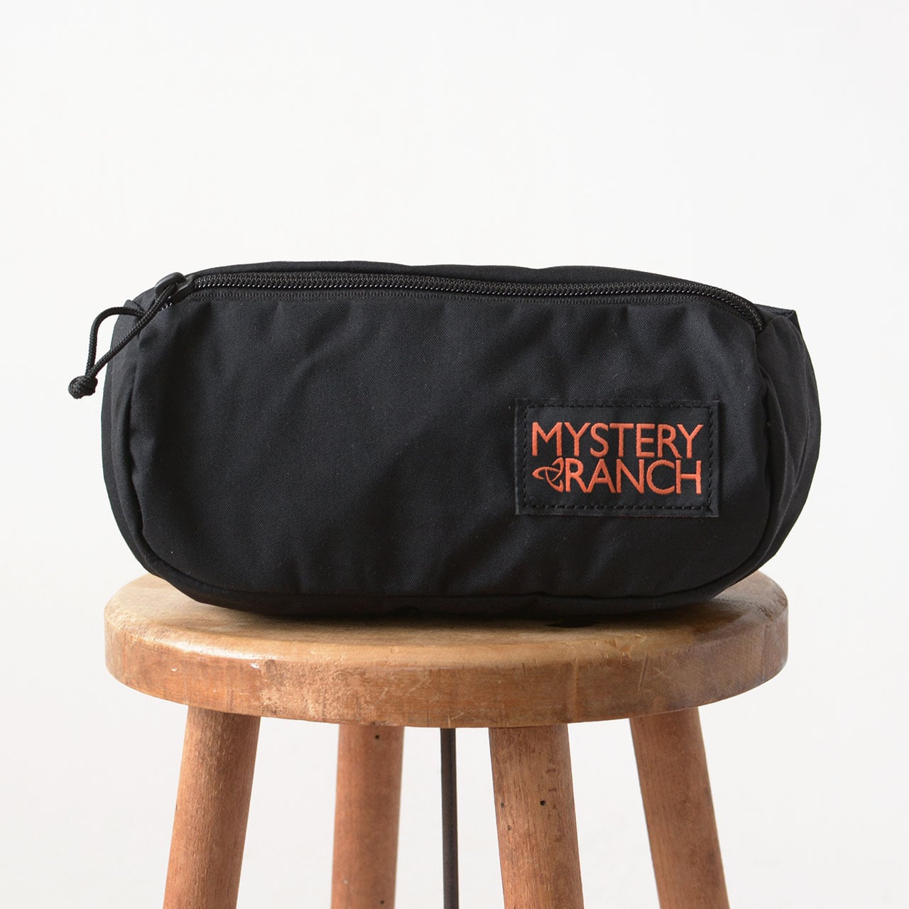 MYSTERY RANCH[ミステリーランチ] FORAGER HIP PACK [19761443] フォー