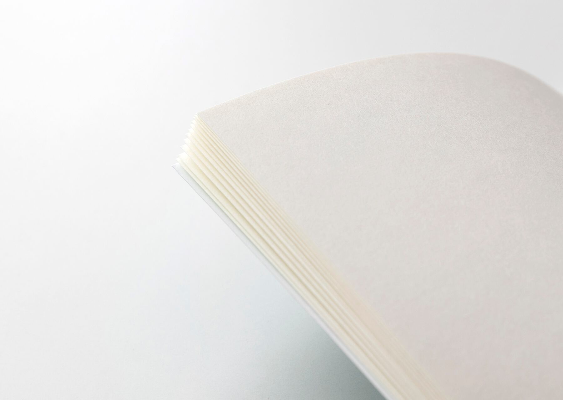 リトムノート30冊セット Amazon.co.jp: キョクトウ バインダー パペルールブリューム A4