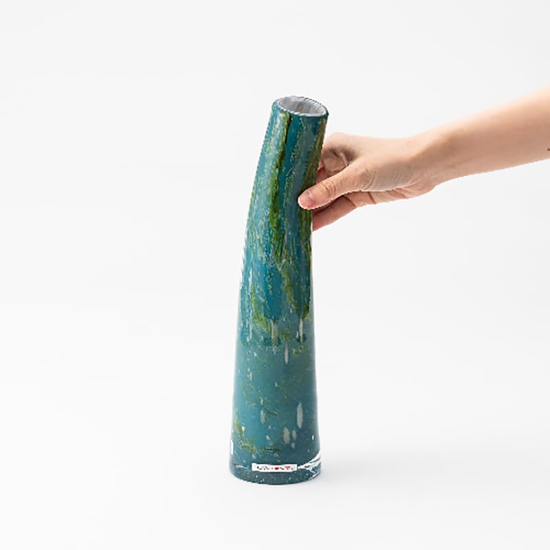 2cffa7e835fd8855047c959a800888