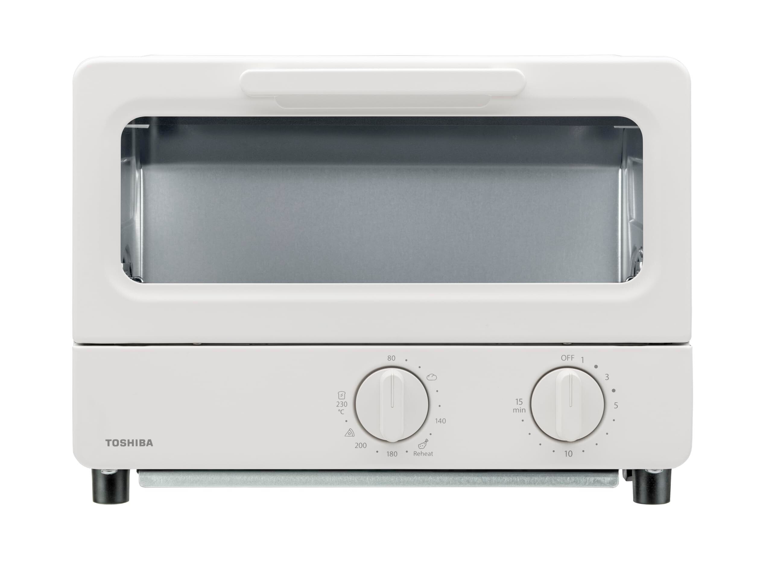 ラッセルホブス オーブントースター 7740JP | PAY ID