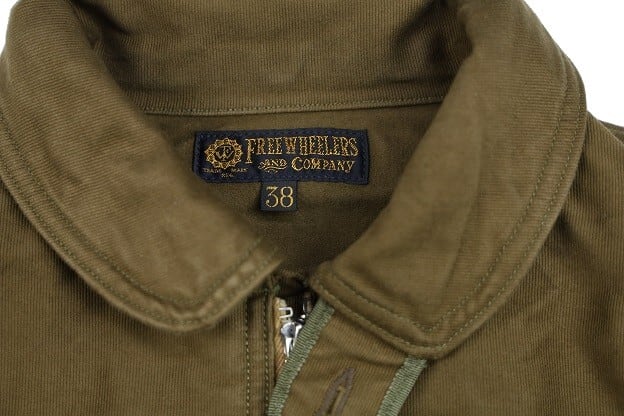 FREEWHEELERS(フリーホイーラーズ)～