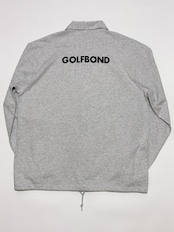 GB COTTON CORCH JKT
