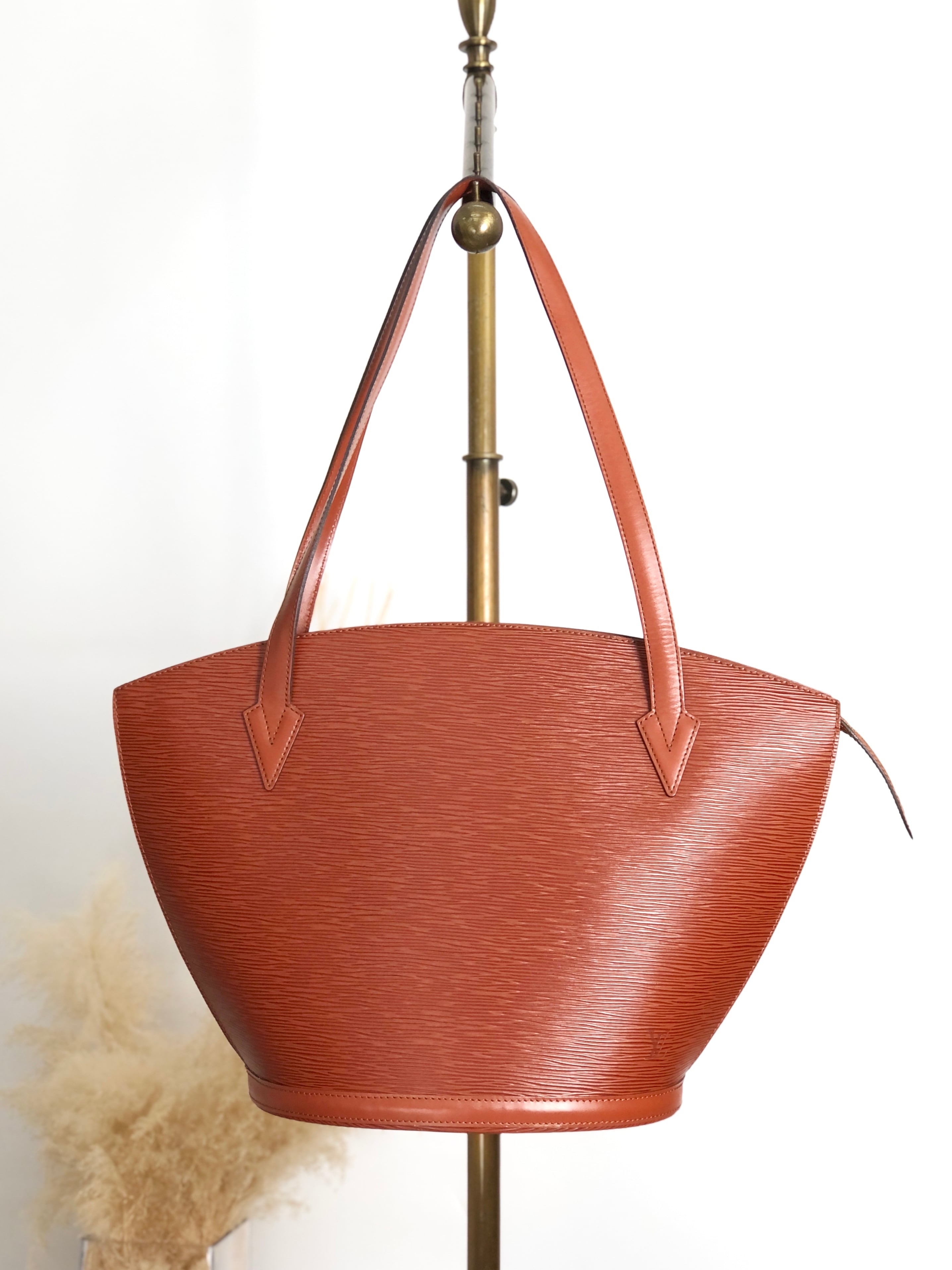 LOUIS VUITTON | VintageShop solo