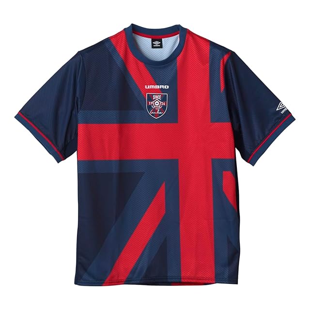 2024年モデルwbc×リヤドシーズン チャンピオンTシャツ | Pay ID