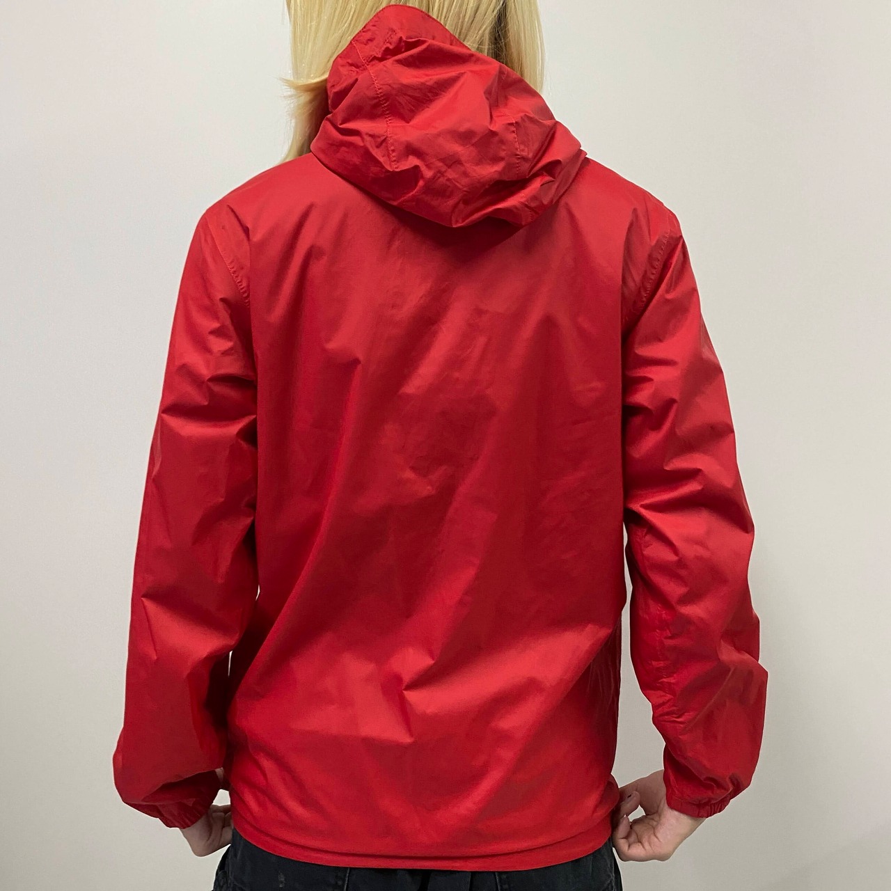 THE NORTH FACE ザ ノースフェイス DRYVENT ドライベント マウンテン 