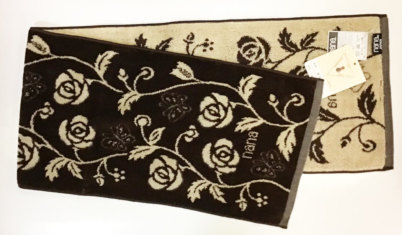 横浜ナナ | shop TODOKORO