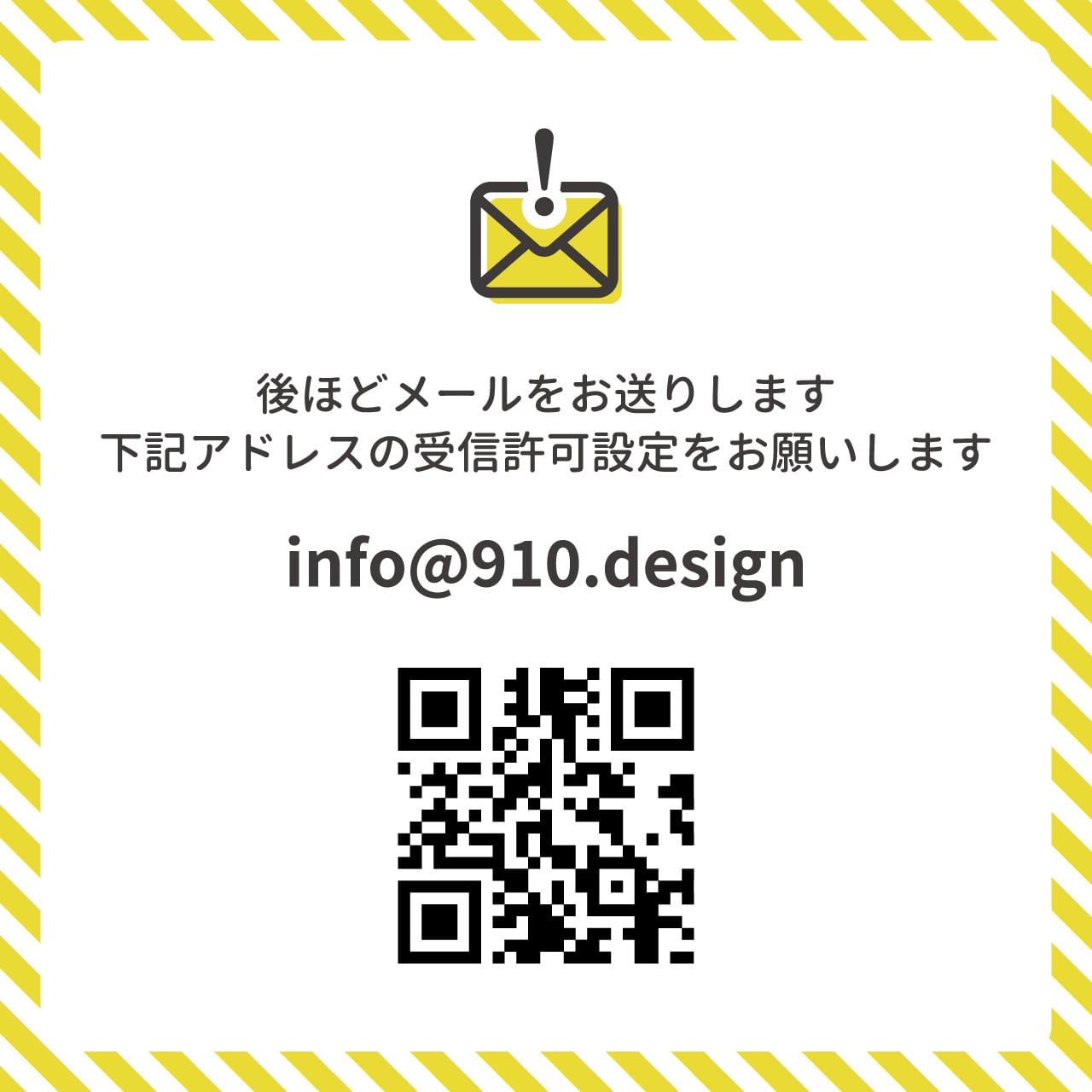 うちの子デザイン】フラットポーチ ファスナーポーチ ポケット