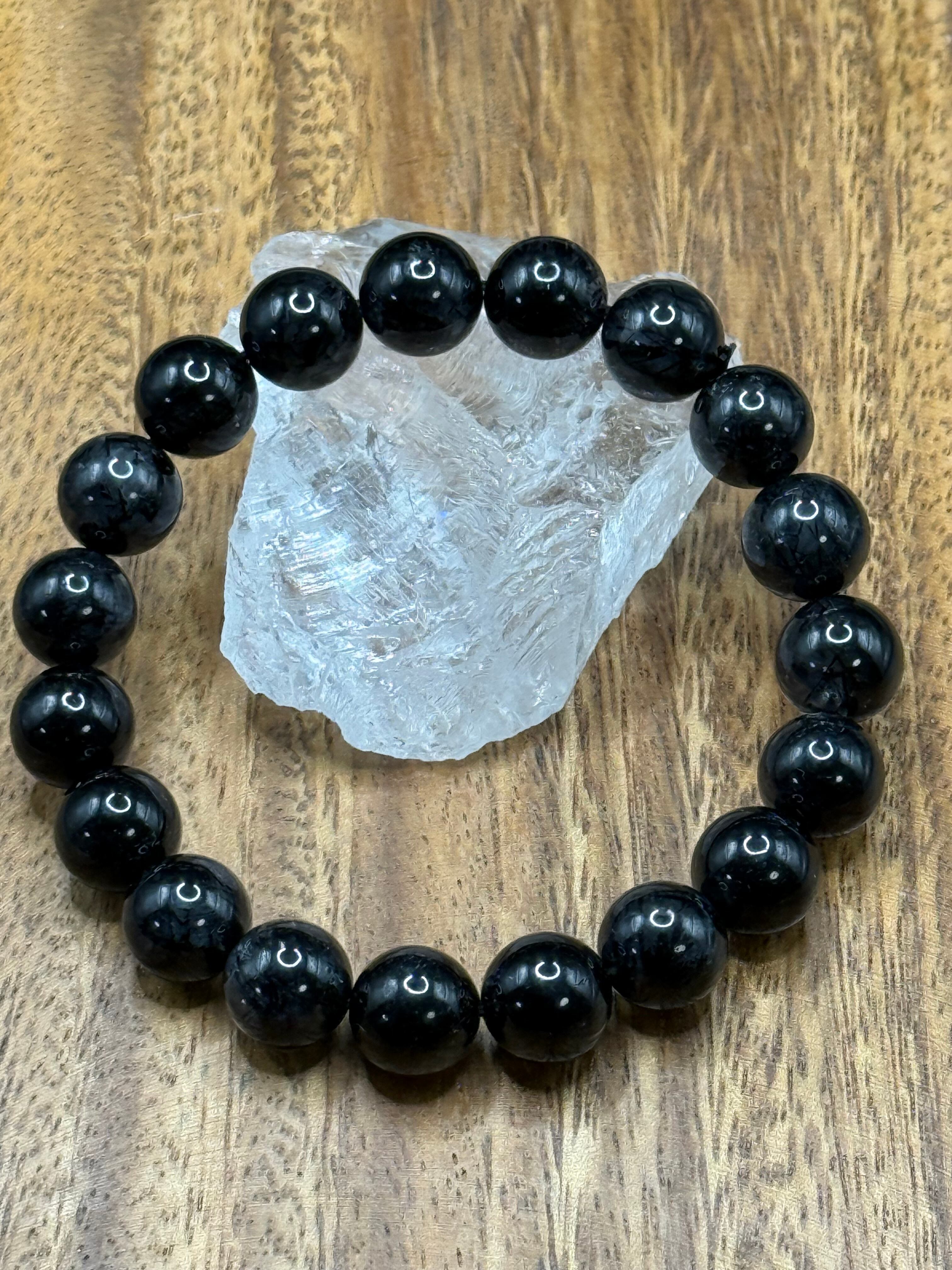 ヌーマイト 10mm