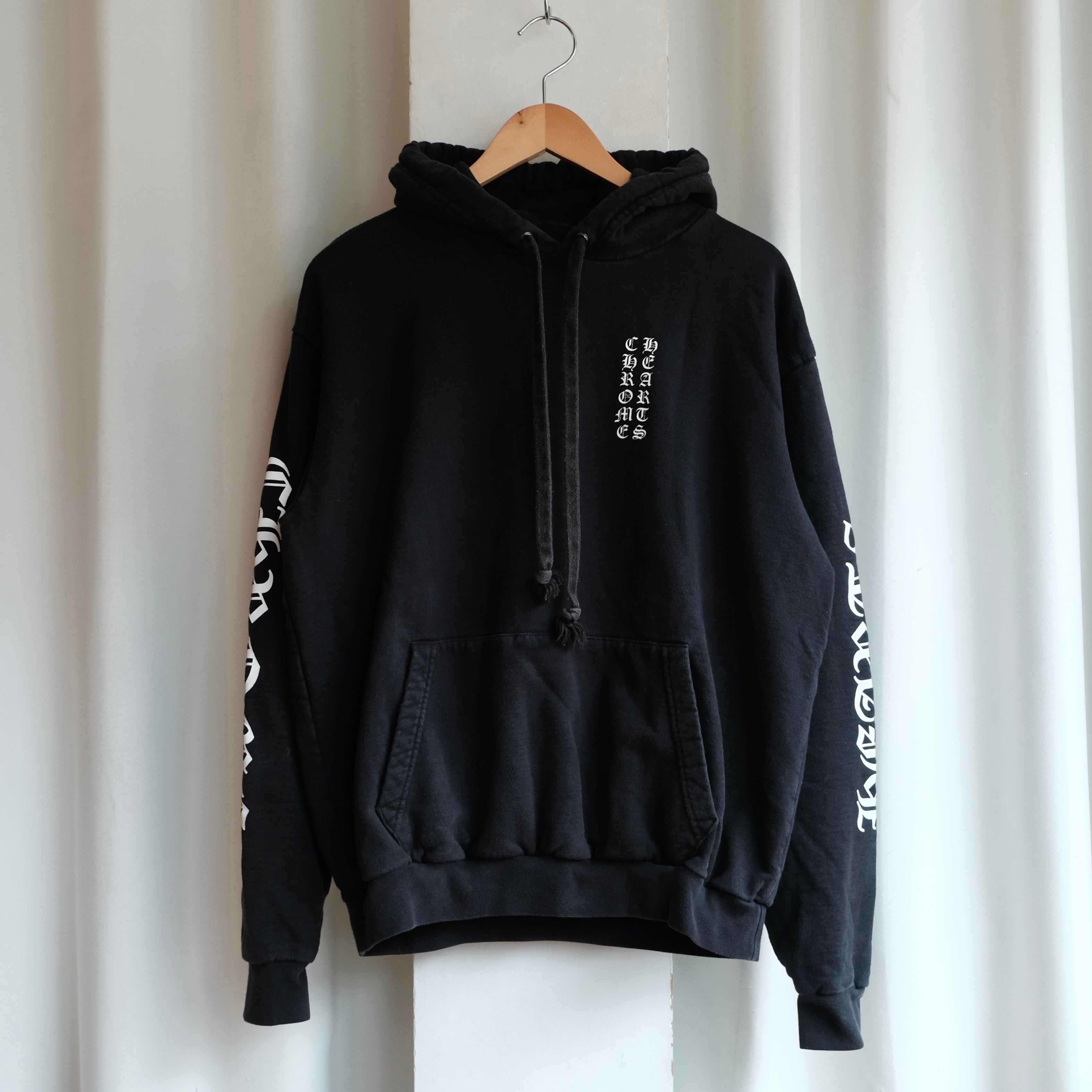 AURALEE 26SS ULTRA FINE TROPICAL WOOL ZIP BLOUSON | safarionline