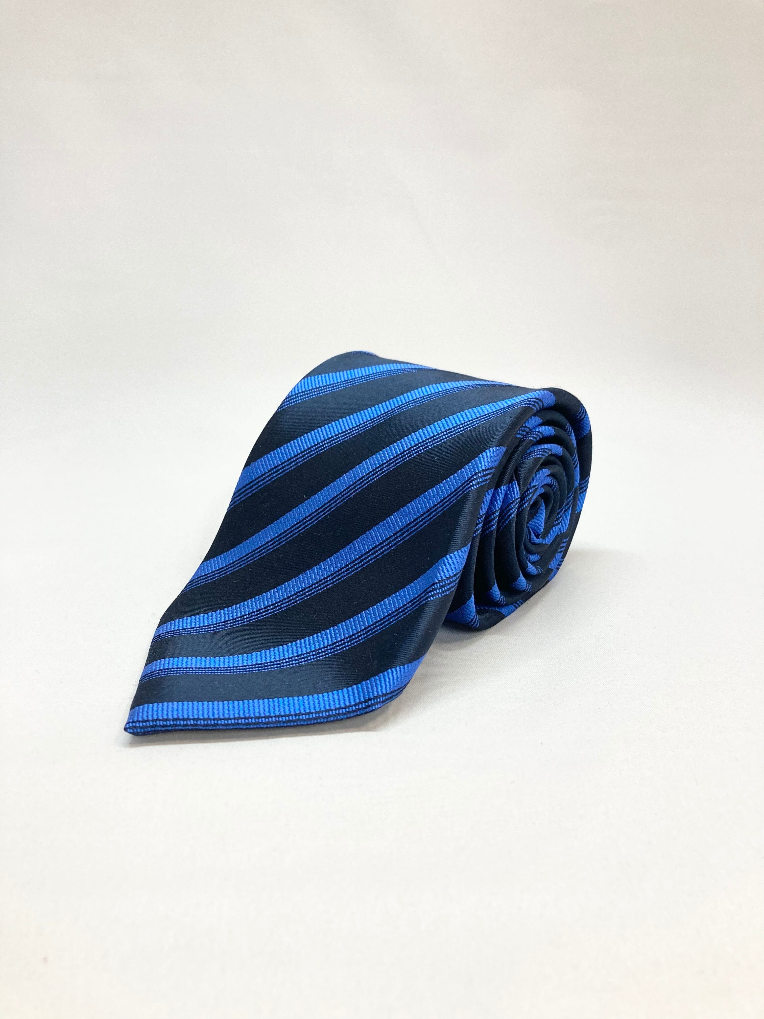 N j special 25156NAWH | NECKWORLD